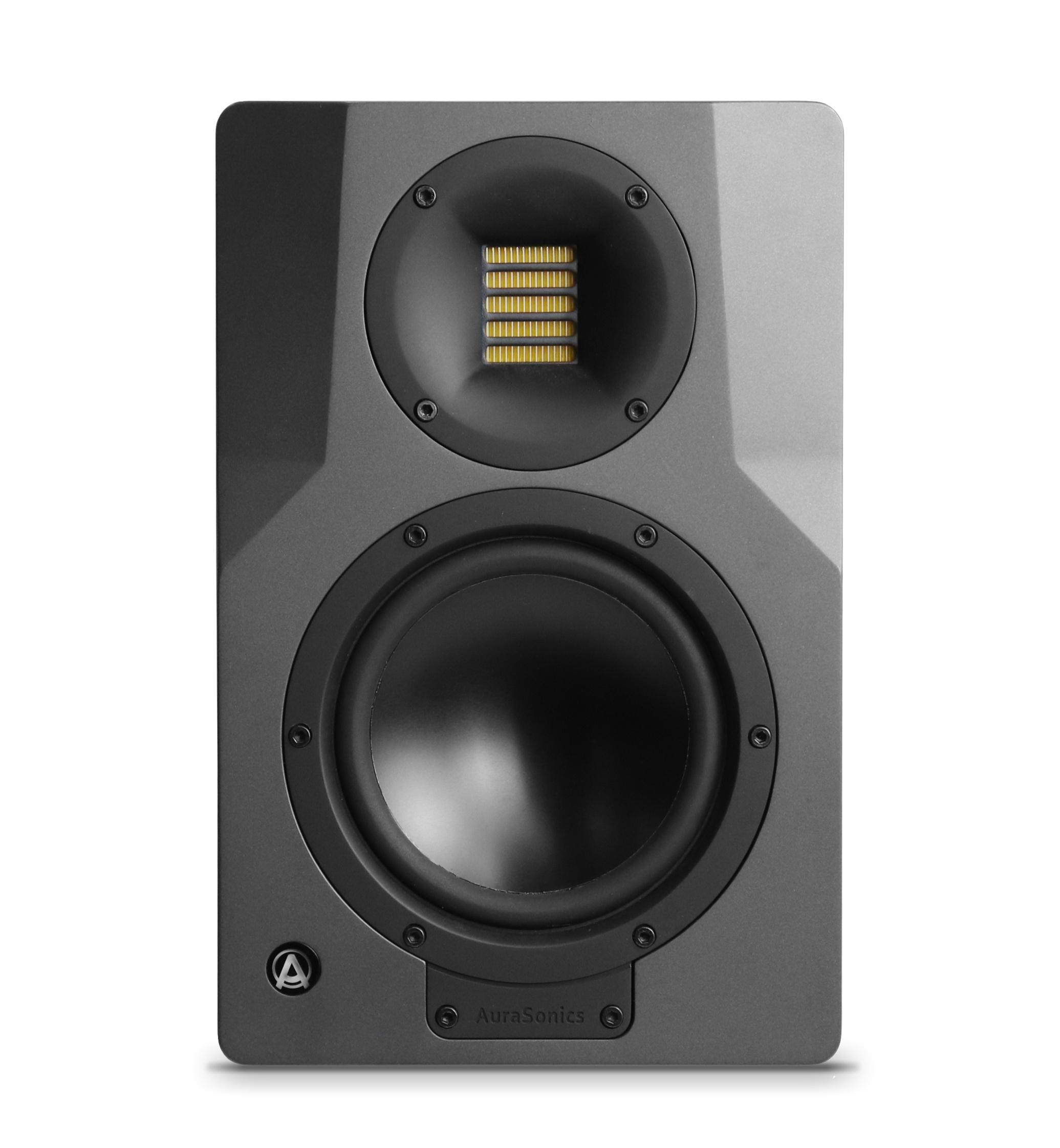 noaudio